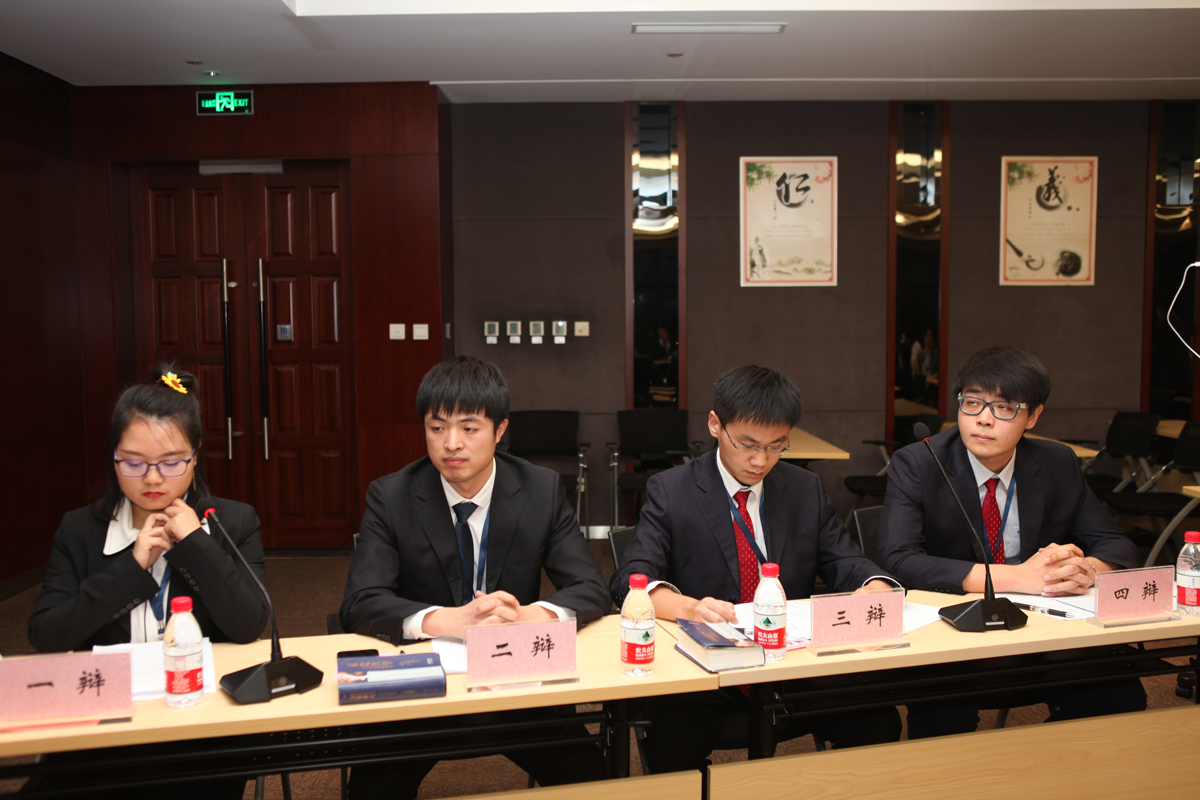 1526266327304290.png 1526266327304290.png