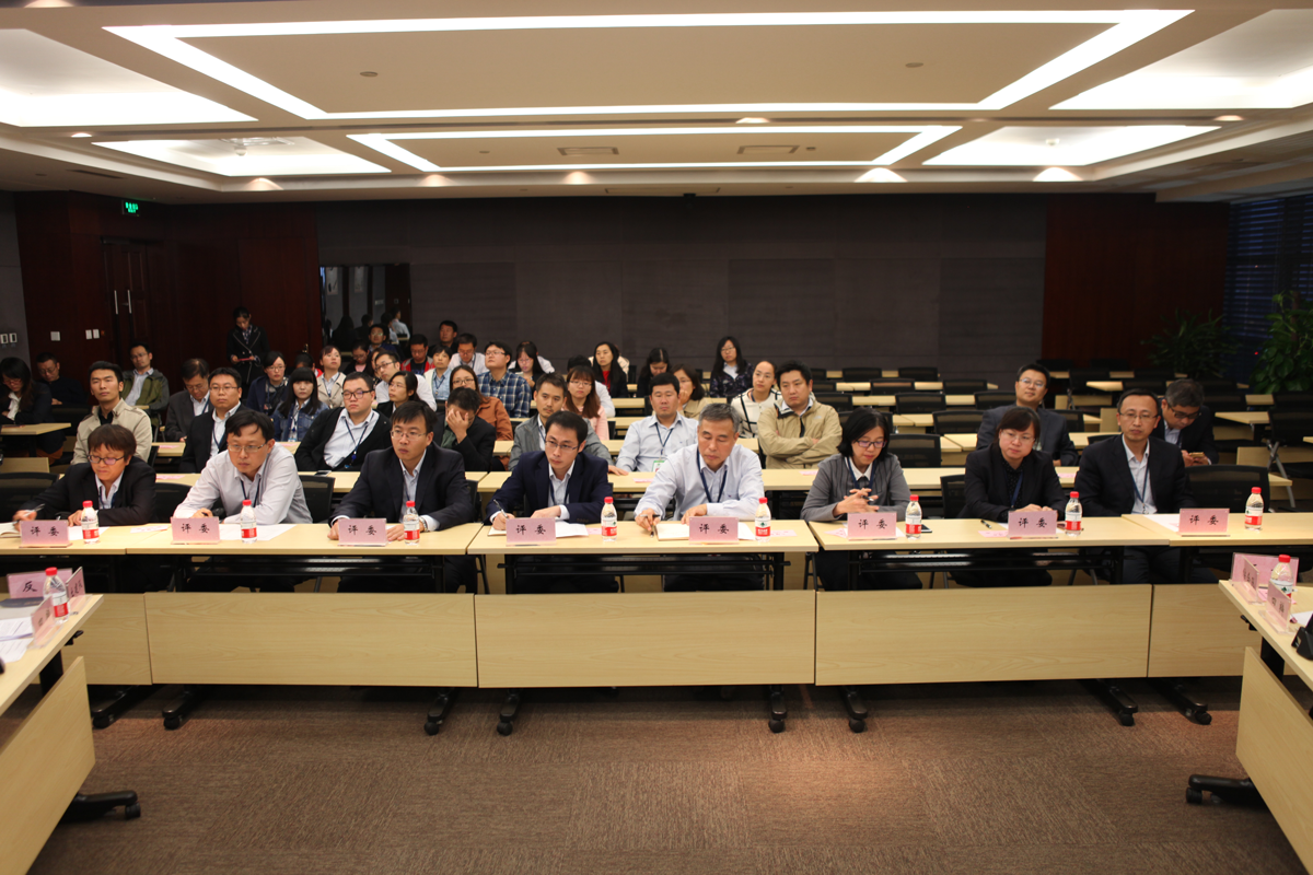 1526266327869663.png 1526266327869663.png