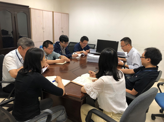 1570612416335371.png image.png